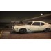 Street Outlaws The List (Playstation 4)